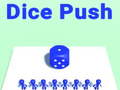 Permainan Dice Push