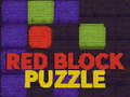 Permainan Pixel Block Puzzle