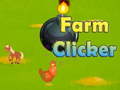 Permainan Farm Clicker