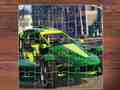 Permainan GTA Cars Jigsaw Challenge