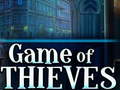 Permainan Game of Thieves