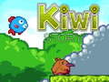 Permainan Kiwi story