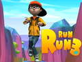 Permainan Run Run 3 3D