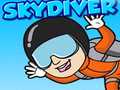 Permainan Skydiver