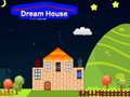 Permainan Dream House