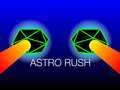 Permainan Astro Rush