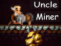 Permainan Uncle Miner