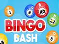 Permainan Bingo Bash