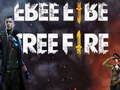 Permainan  Free Fire