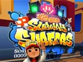 Permainan Subway Surfers San Francisco