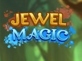 Permainan Jewel Magic