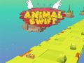 Permainan Animal Swift