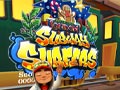 Permainan Subway Surfers London