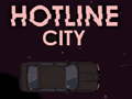 Permainan Hotline City