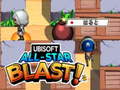 Permainan Ubisoft All-Star Blast!