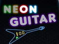 Permainan Neon Guitar