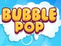 Permainan Bubble Pop