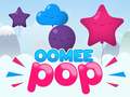 Permainan Oomee Pop