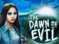 Permainan The Dawn of Evil