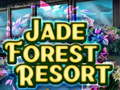 Permainan Jade Forest Resort