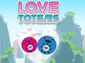 Permainan Love Totems