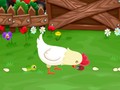 Permainan Stupid Chicken