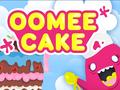 Permainan Oomee Cake