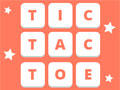 Permainan Tic Tac Toe