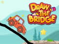 Permainan Draw The Bridge