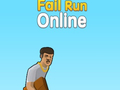 Permainan Fail Run Online