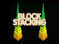 Permainan Block Stacking