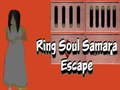 Permainan Ring Soul Samara Escape