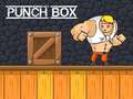 Permainan Punch Box