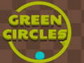 Permainan Green Circles