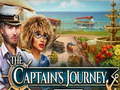 Permainan The Captains Journey