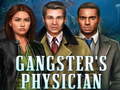 Permainan Gangsters Physician