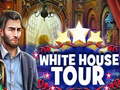 Permainan White House Tour