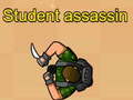 Permainan Student Assassin 