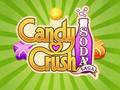 Permainan Candy Crush Soda