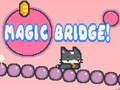 Permainan Magic Bridge!