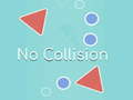 Permainan No Collision