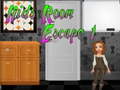 Permainan Amgel Kids Room Escape 1