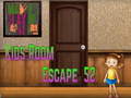 Permainan Amgel Kids Room Escape 52