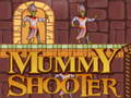 Permainan Mummy Shooter