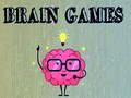 Permainan Brain Games