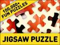 Permainan Jigsaw Puzzle: 100.000+ Fun Puzzles