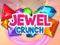 Permainan Jewel Crunch