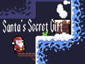 Permainan Santa's Secret Gift