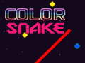 Permainan Color Snake