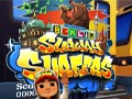 Permainan Subway Surfers Berlin